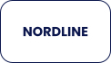 NORDLINE